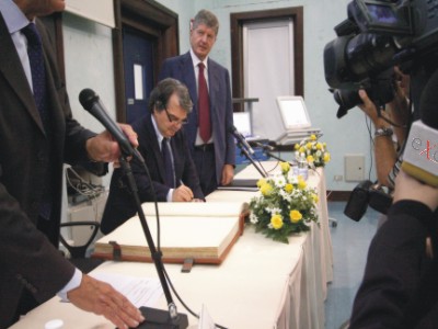 sedie imbottite a noleggio