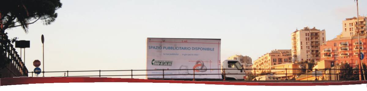 Camion Vela