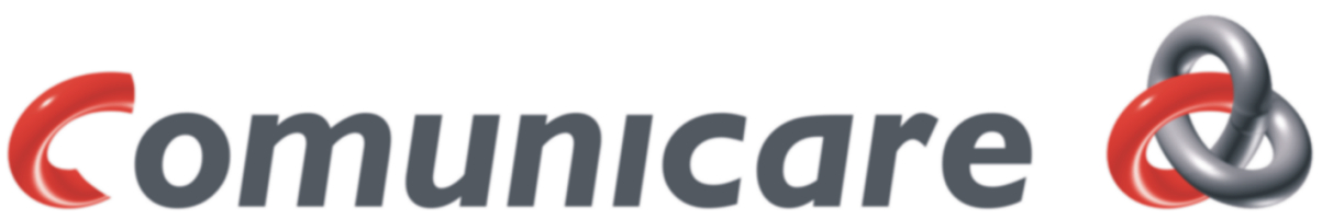 Comunicare Italia S.r.l.